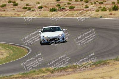 media/Apr-13-2025-Touge2Track (Sun) [[1b03265cc0]]/Green group/Turn 2/